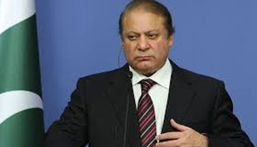 nawaz-sharif 